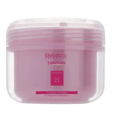 DERMOCALM SHAMPOO 250ML